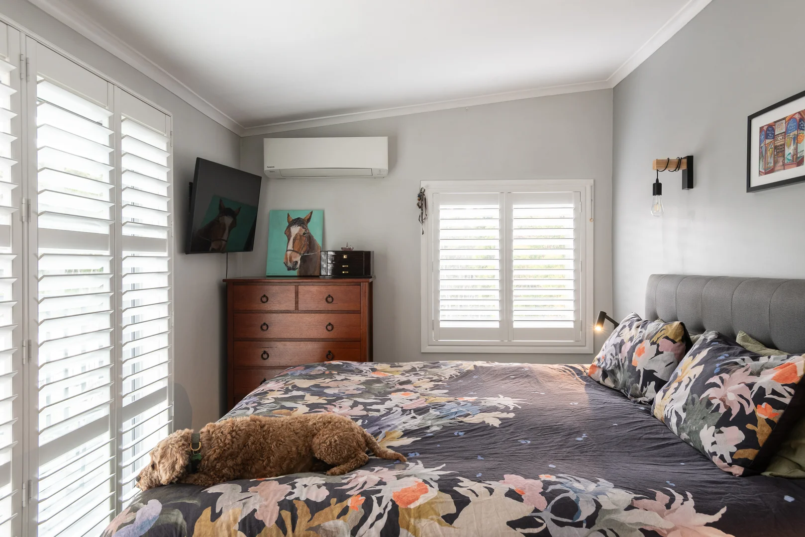 Additional image 8 of 780 Lilydale Road, Underwood TAS 7268