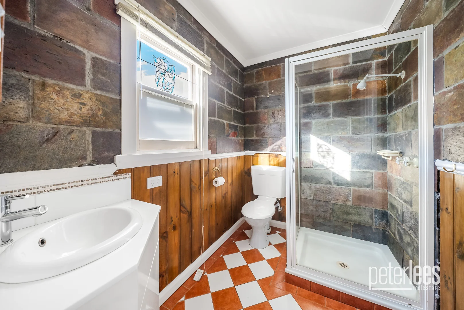 Additional image 16 of 76 Granville Street, West Launceston TAS 7250