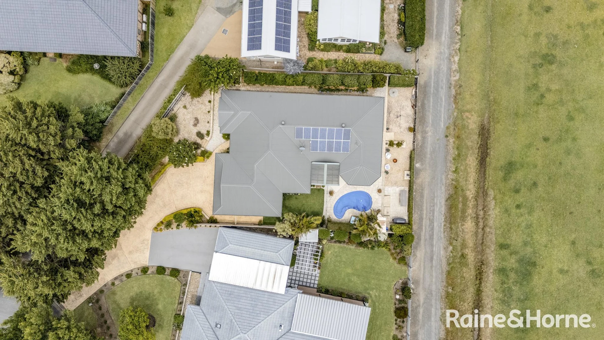 Additional image 15 of 6A Gwenda Avenue, Berry NSW 2535