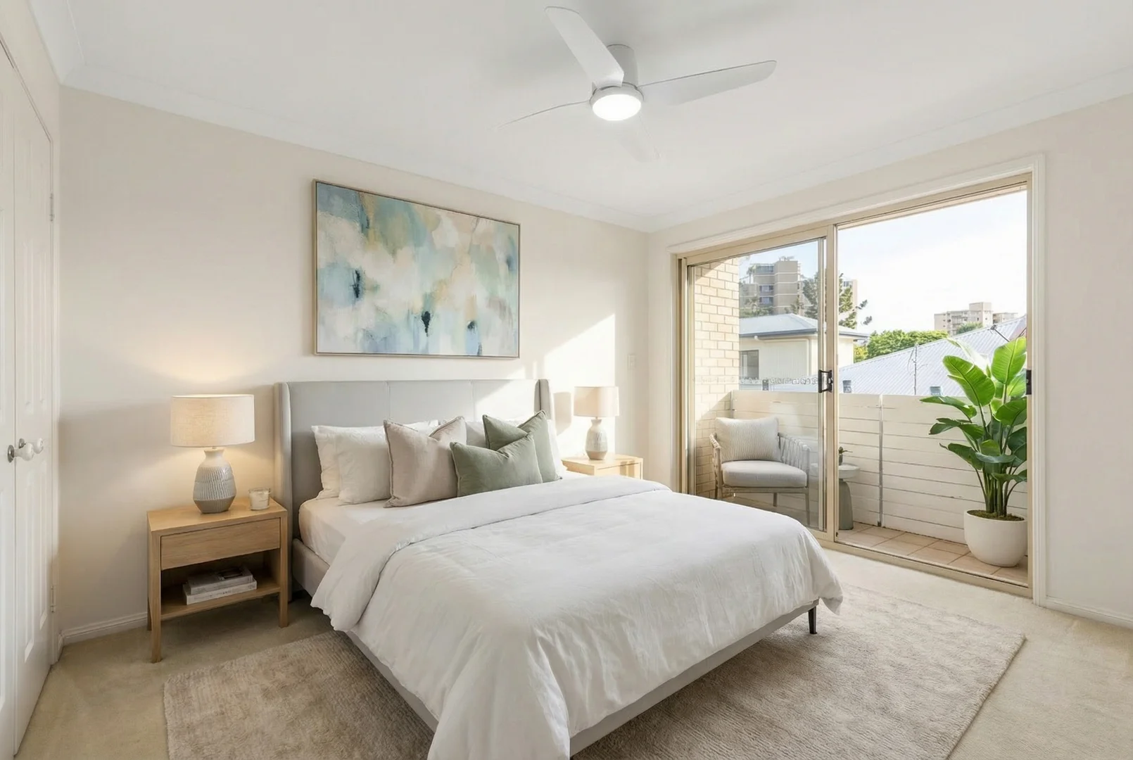 Additional image 10 of 5/53 Sandford Street, St Lucia QLD 4067