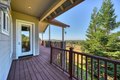 Additional image 52 of 2233 Toscana Pl, Auburn, CA, 95603