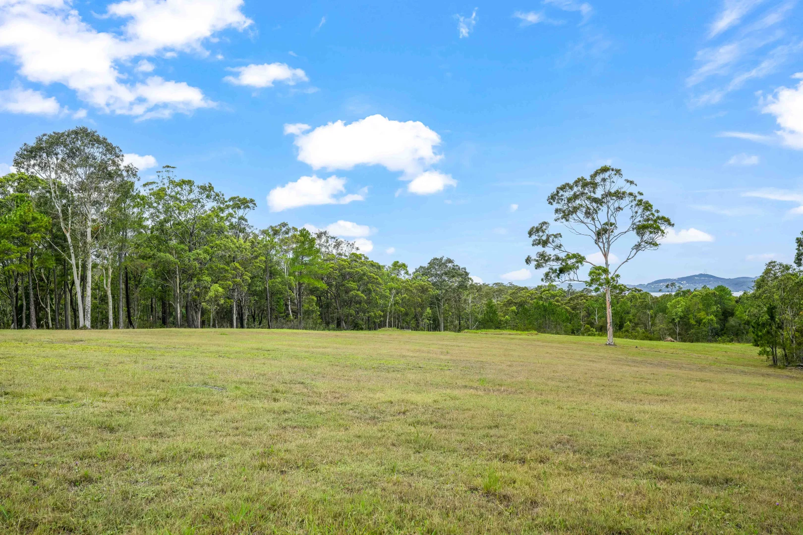 Additional image 19 of 122 Clarke Street, Pindimar NSW 2324