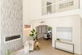 Additional image 4 of 55 Buena Vista Rd, South San Francisco, CA, 94080