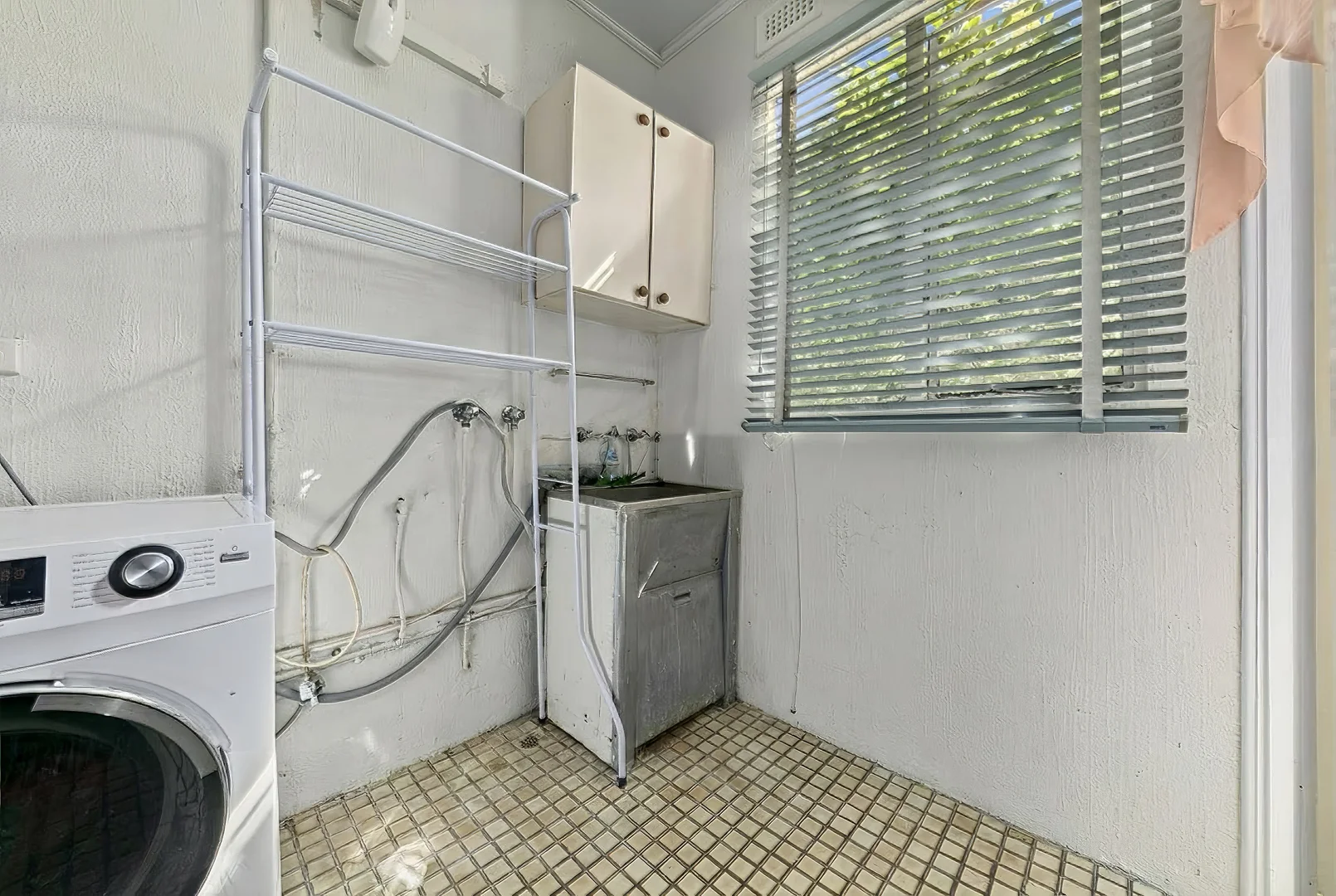 Additional image 11 of 112 Tyler Street, Preston VIC 3072