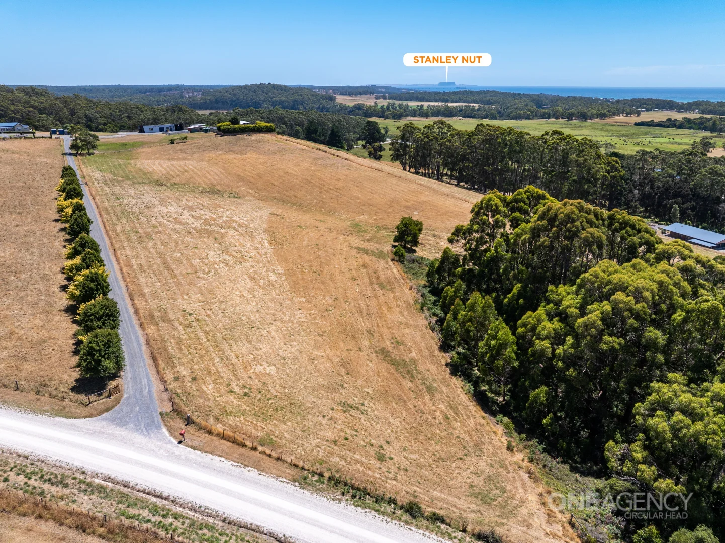 Additional image 10 of 154 Yanns Road, Rocky Cape TAS 7321