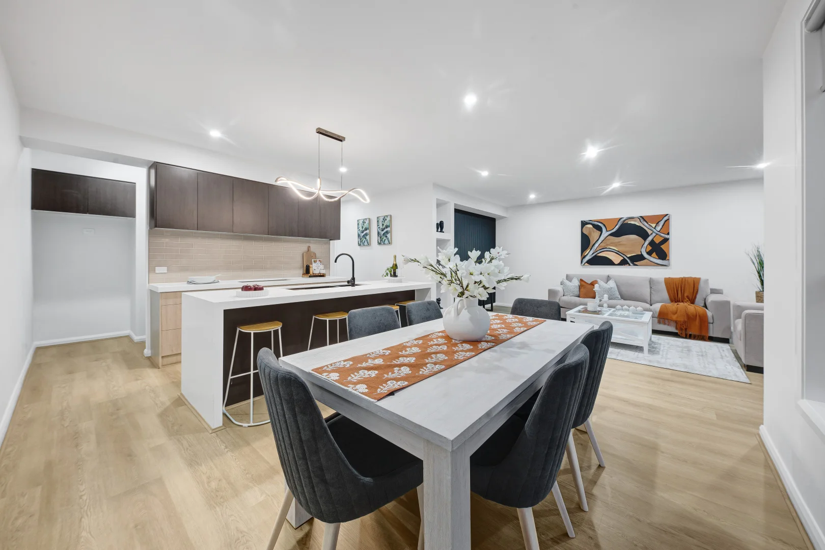 Additional image 15 of 28 Westdahl Street, Truganina VIC 3029