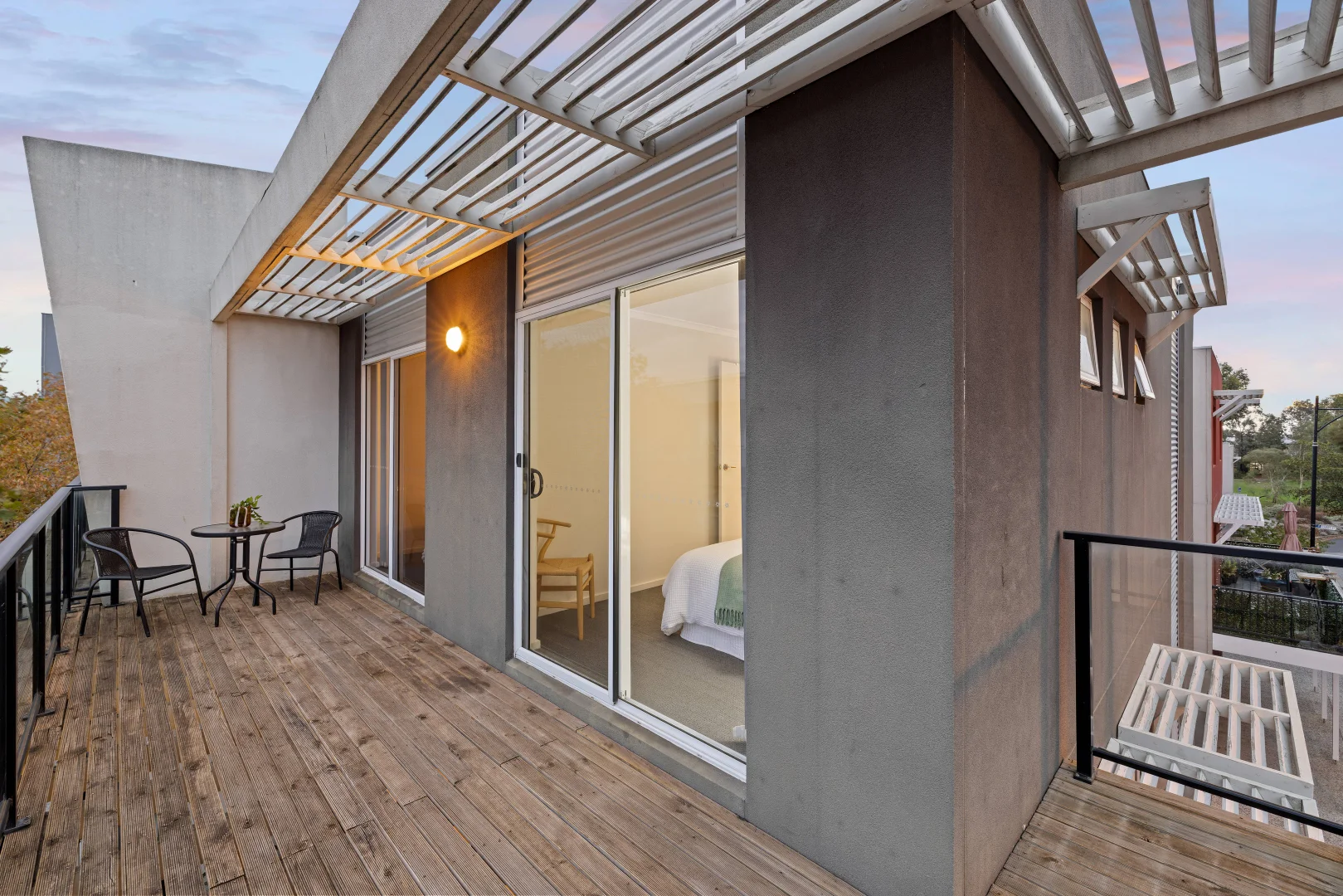 Additional image 21 of 16/2 Euston Walk, Mawson Lakes SA 5095