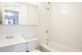 Additional image 4 of 221 E 82nd St Apt 5C, Manhattan, NY, 10028