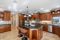 Additional image 21 of 20397 Almaden Rd, San Jose, CA, 95120