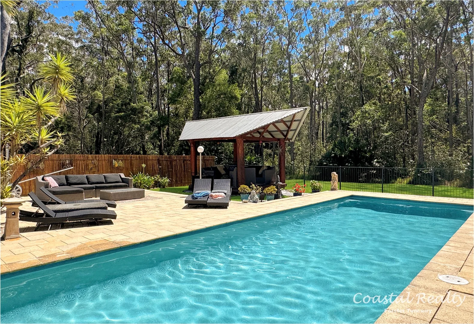 Additional image 7 of 12 Palm Close, Smiths Lake NSW 2428