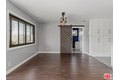 Additional image 11 of 7630 W 91st St, Los Angeles, CA, 90045