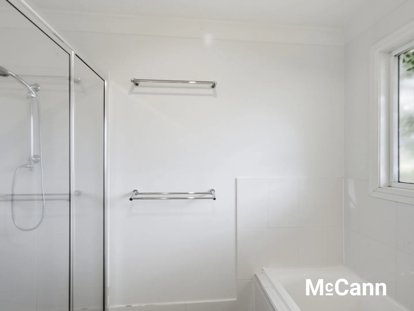 Additional image 8 of 66 Biala Street, Gunning NSW 2581