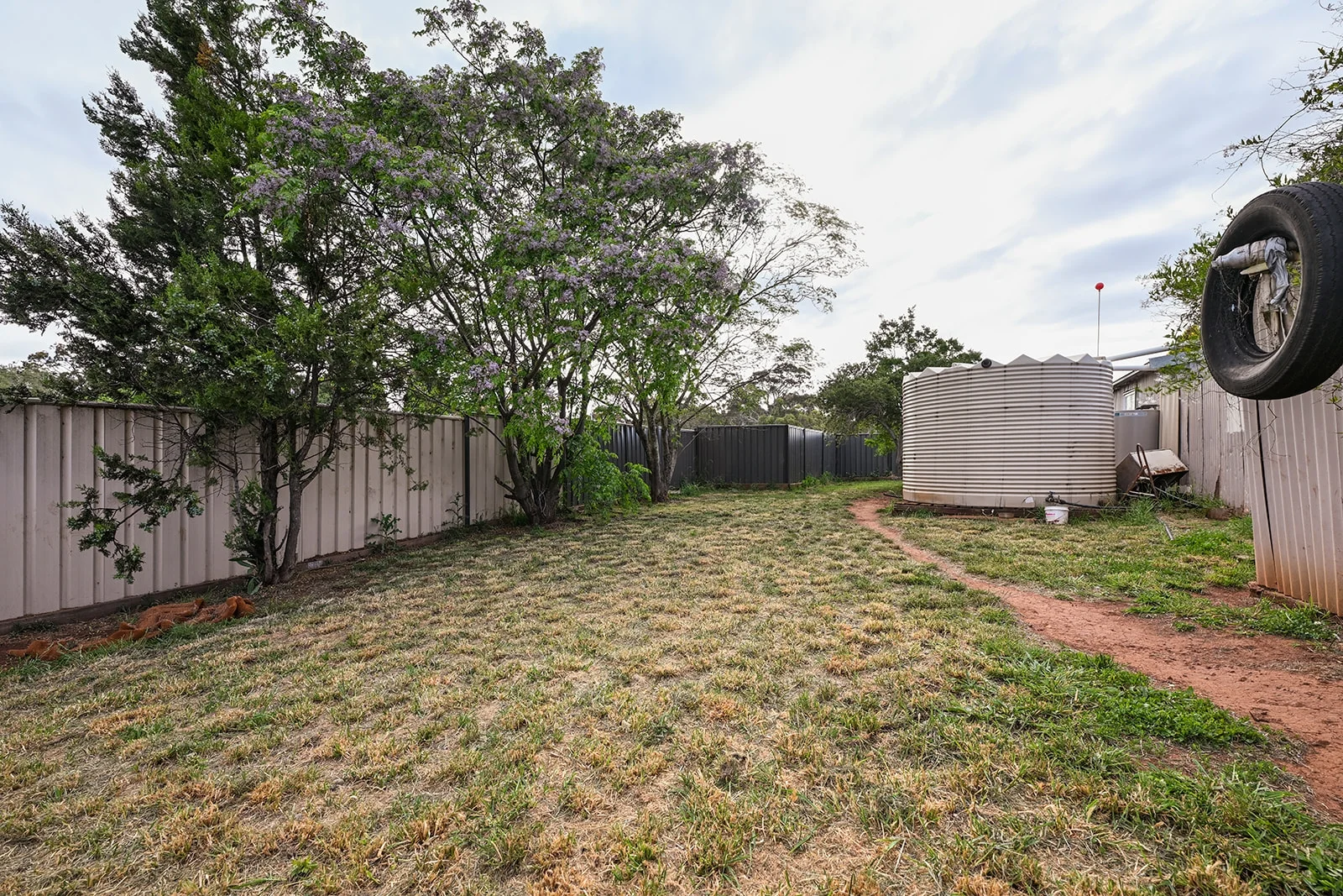 Additional image 14 of Lot 7 168 Shiralee Road, Orange NSW 2800