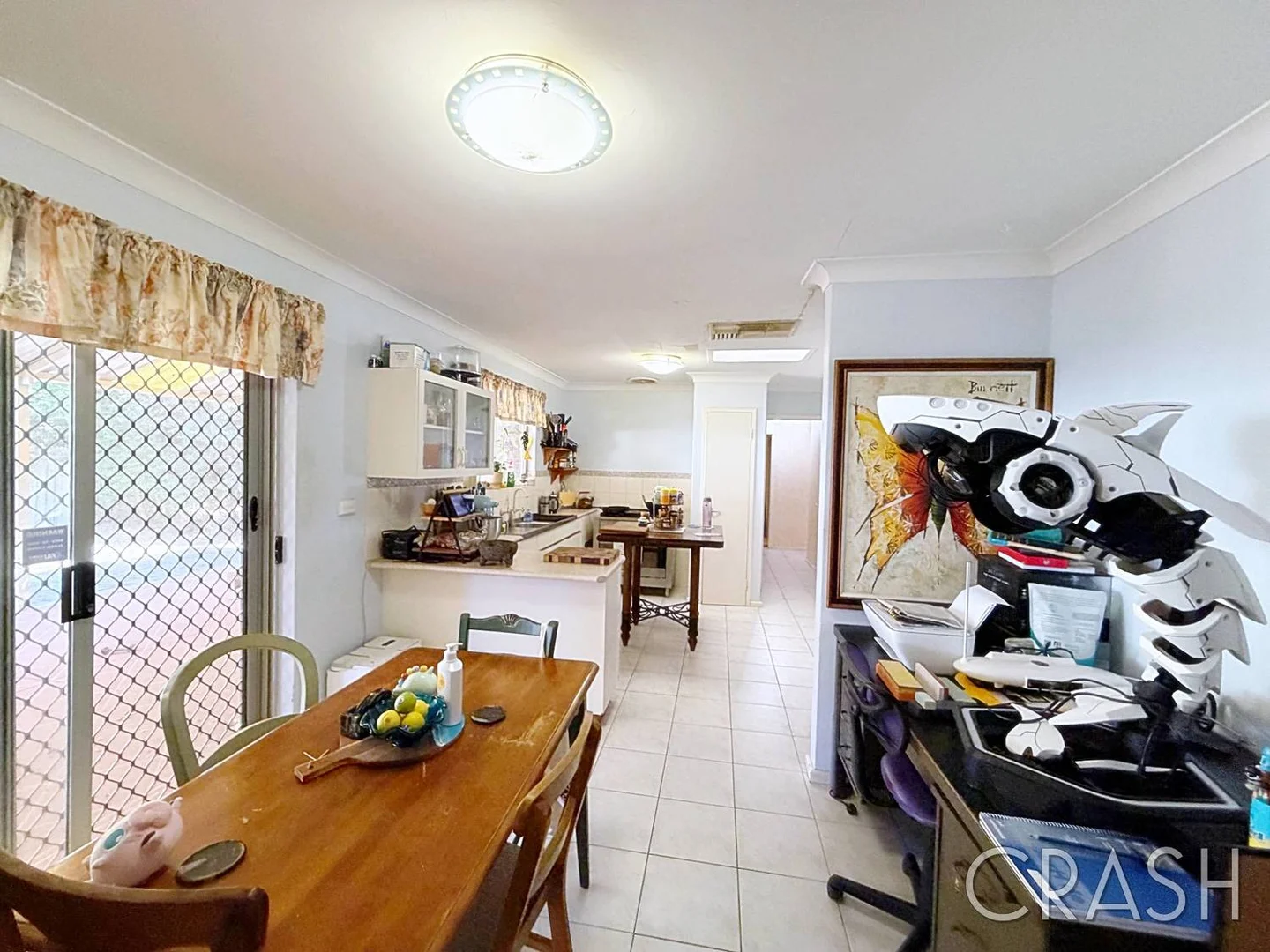Additional image 13 of 9 Elvington Way, Thornlie WA 6108