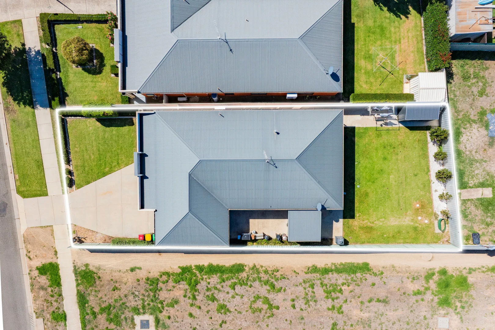 Additional image 15 of 1/64 Jack Avenue, Mount Austin NSW 2650