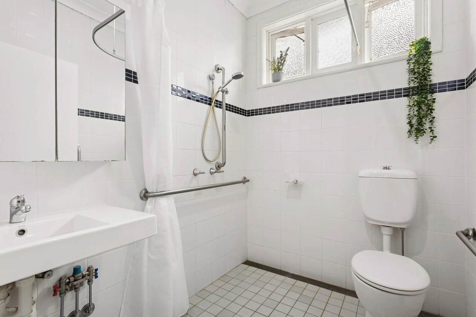 Additional image 7 of 57 Wilga Street, Concord West NSW 2138