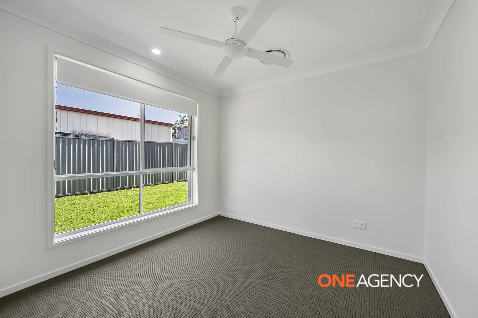 Additional image 12 of 13 Vernon Circuit, Kew NSW 2439