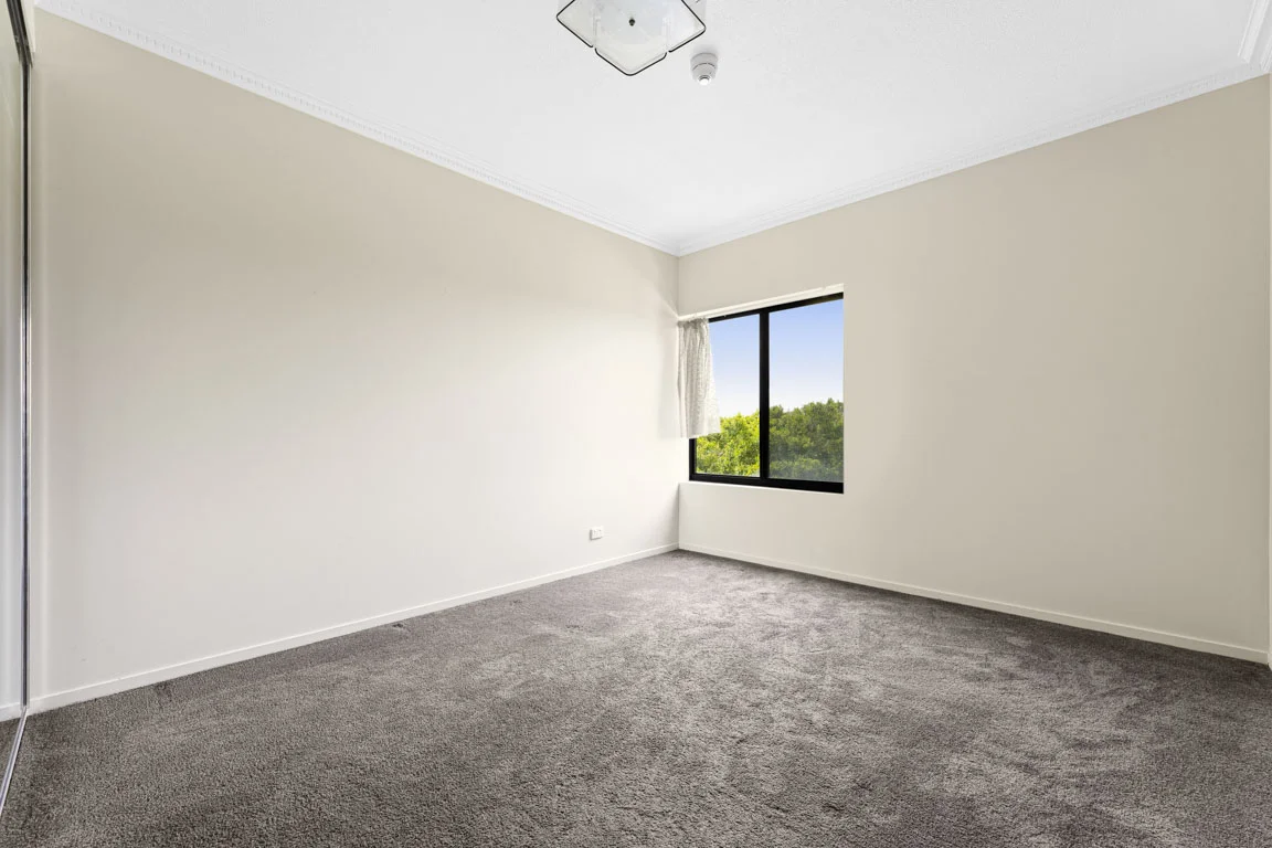 Additional image 10 of 22/80 Margaret Street, East Toowoomba QLD 4350