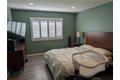 Additional image 5 of 9786 Kathleen Dr, Cypress, CA, 90630