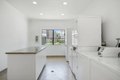 Additional image 26 of 1142 Buckingham Dr, Costa Mesa, CA, 92626