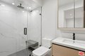 Additional image 13 of 11769 Bellagio Rd, Los Angeles, CA, 90049