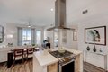 Additional image 43 of 4201 Jamboree Rd, Newport Beach, CA, 92660