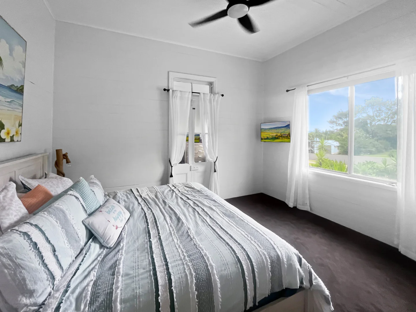 Additional image 7 of 19 Stratheden St, Kyogle NSW 2474