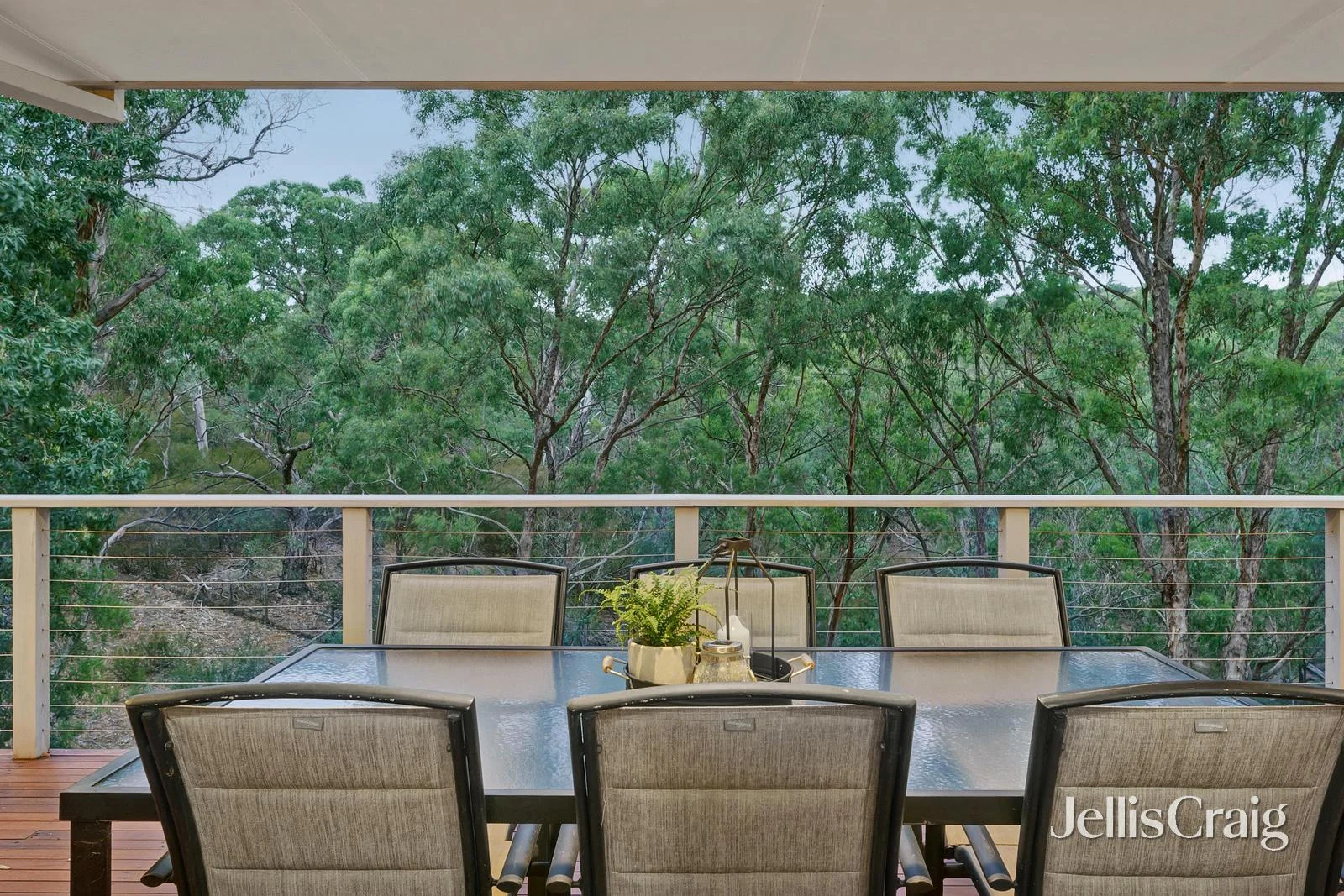 Additional image 9 of 52 Brenda Road, Research VIC 3095