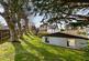 Additional image 13 of Kemming Road, Whitwell, Isle of Wight