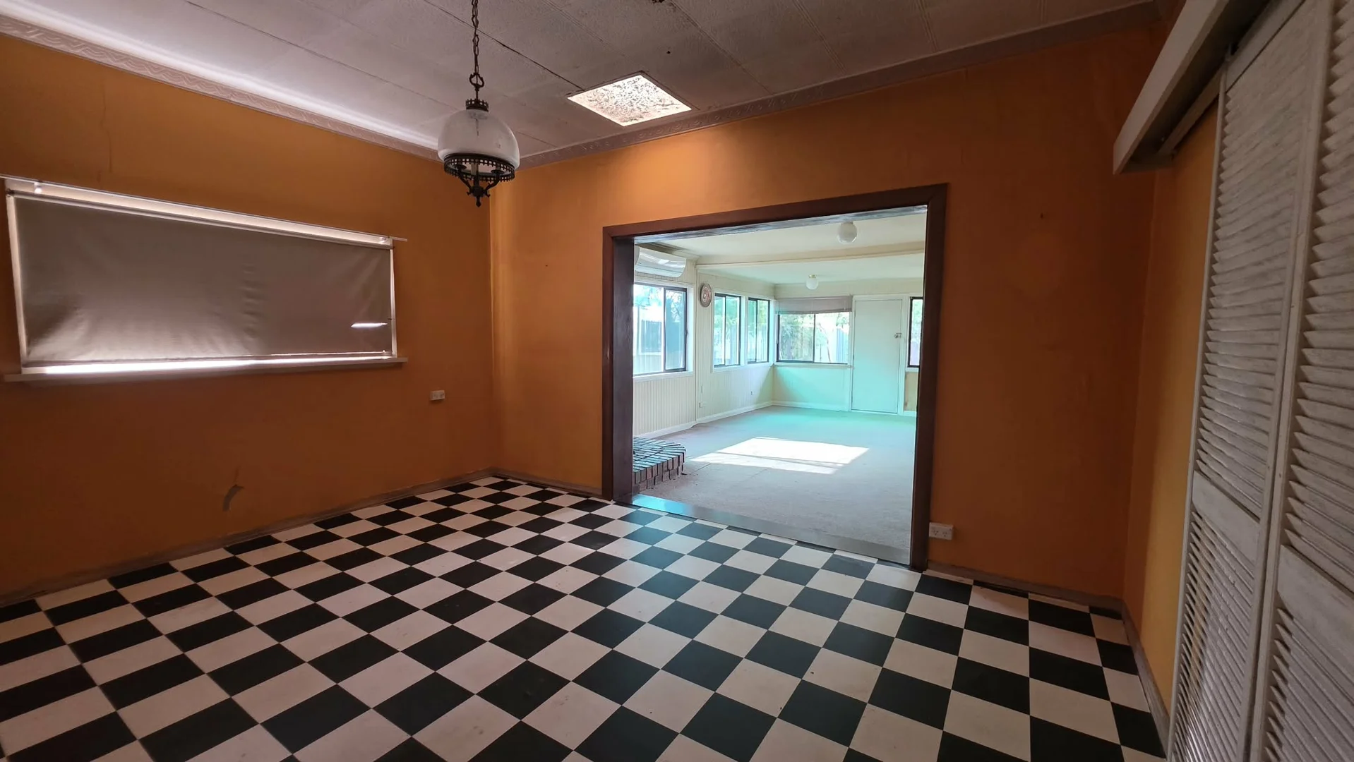 Additional image 16 of 29-31 Cardwell Street, Elmore VIC 3558