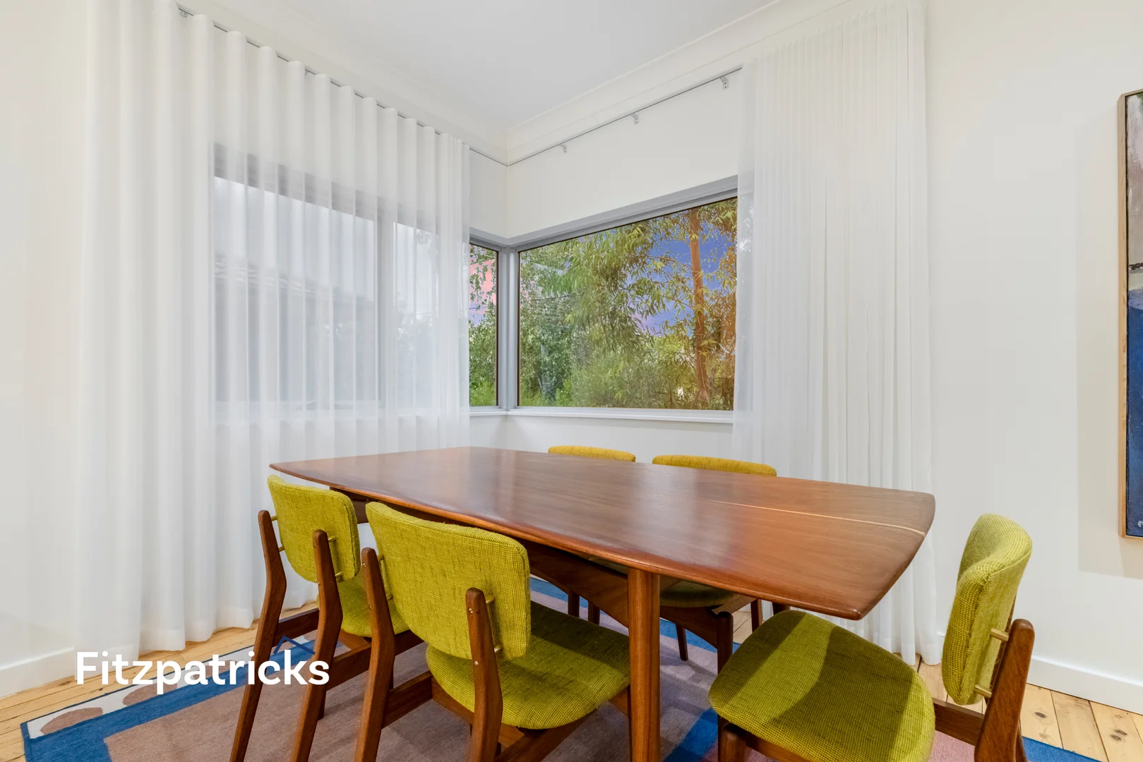 Additional image 14 of 75 Tichborne Crescent, Kooringal NSW 2650
