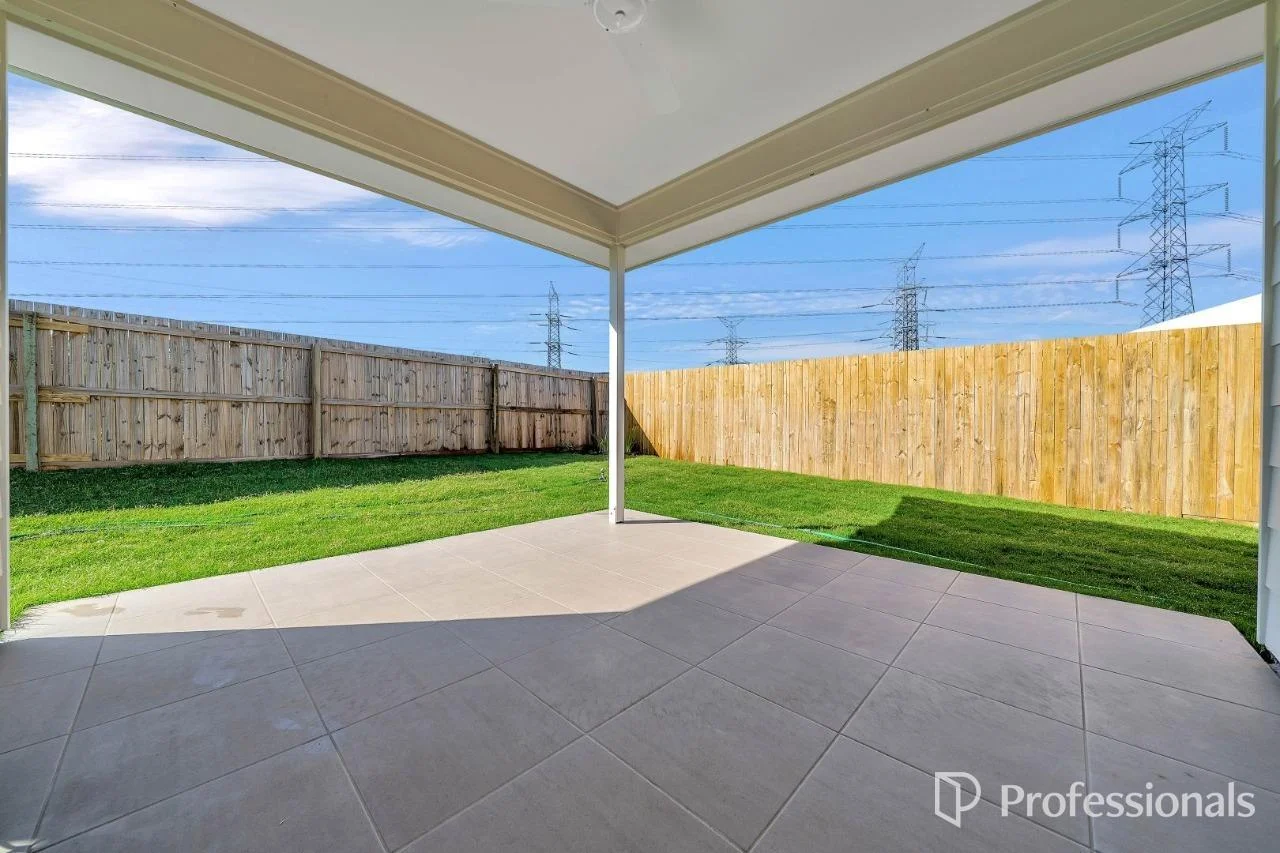 Additional image 9 of 78A Brentwood Drive, Ebbw Vale QLD 4304