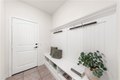 Additional image 18 of 13228 Berts Way, Eastvale, CA, 92880