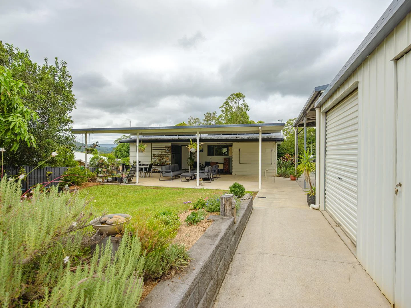 Additional image 20 of 30 Philip Street, Kenilworth QLD 4574