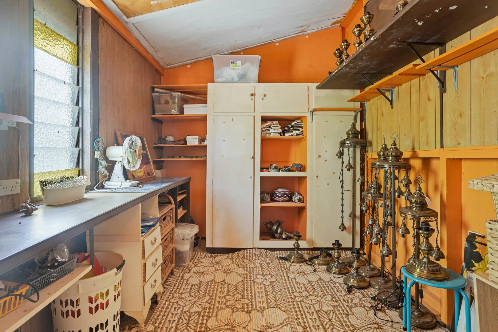 Additional image 3 of 20 Reservoir Street, Gracemere QLD 4702