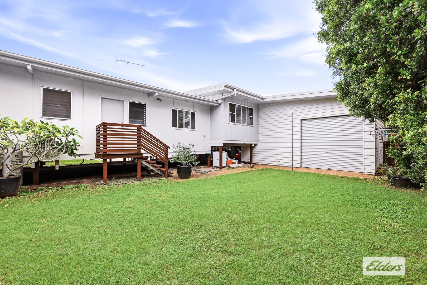 Additional image 31 of 24 Blue Water Boulevard, Mulambin QLD 4703