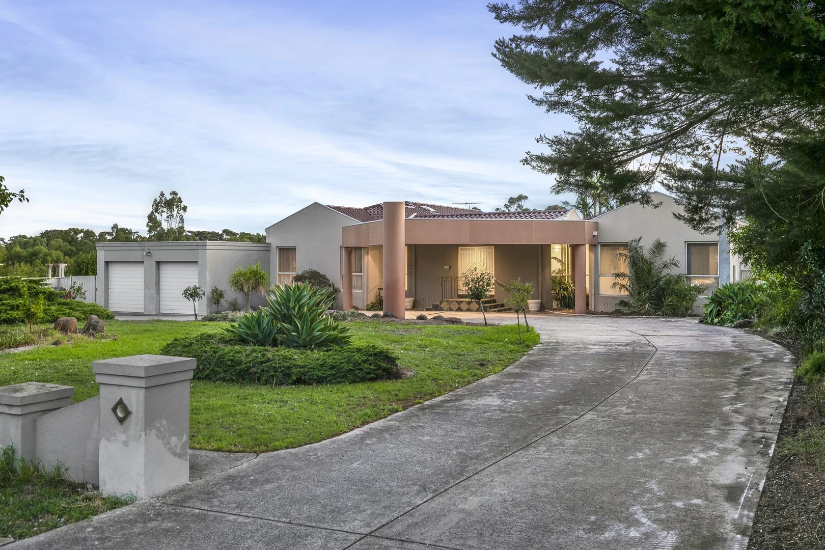 26 Drummond Street, Greenvale VIC 3059