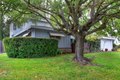 Additional image 53 of 6010 Machado Way, Sacramento, CA, 95822
