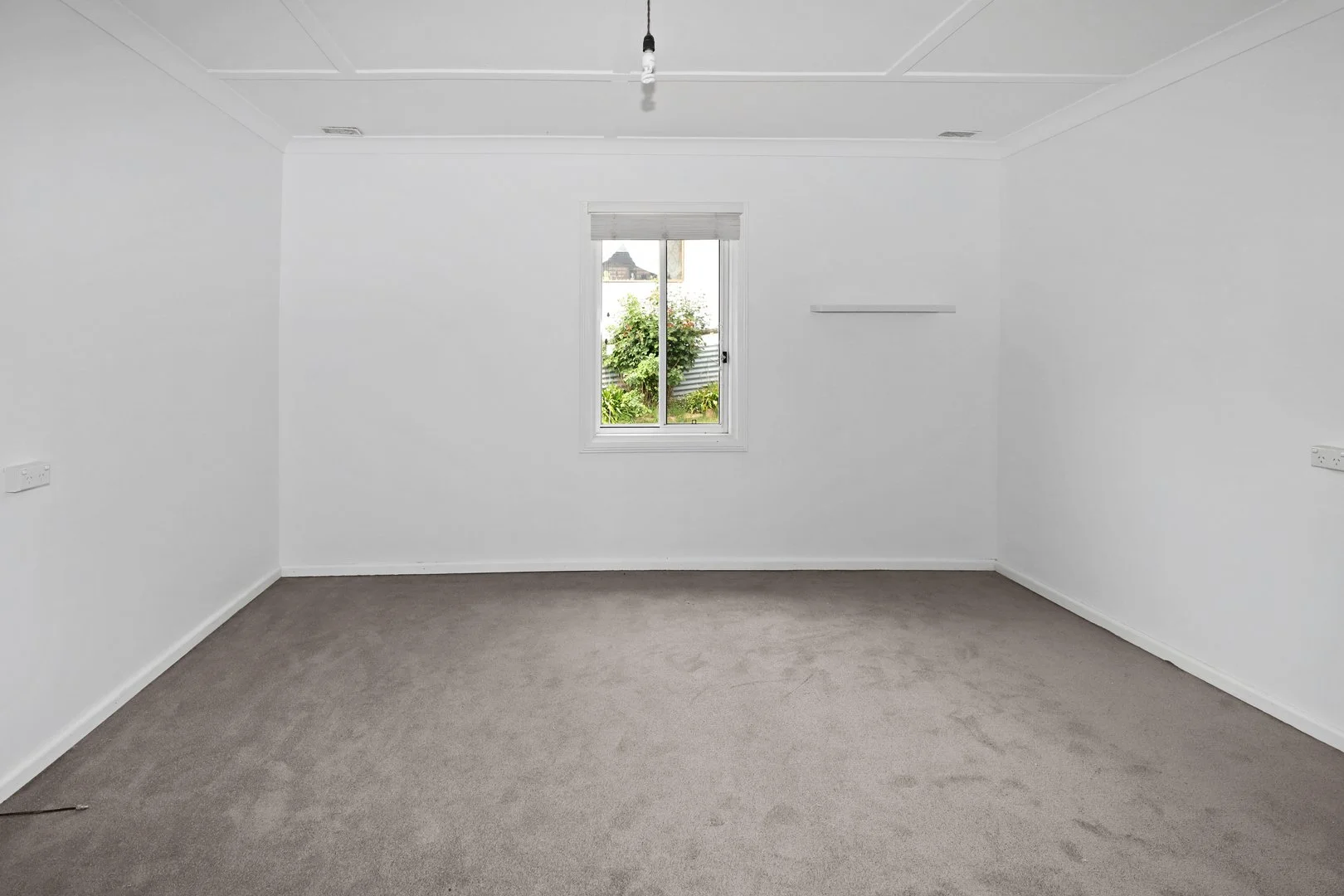 Additional image 9 of 31 High Street, Bombala NSW 2632