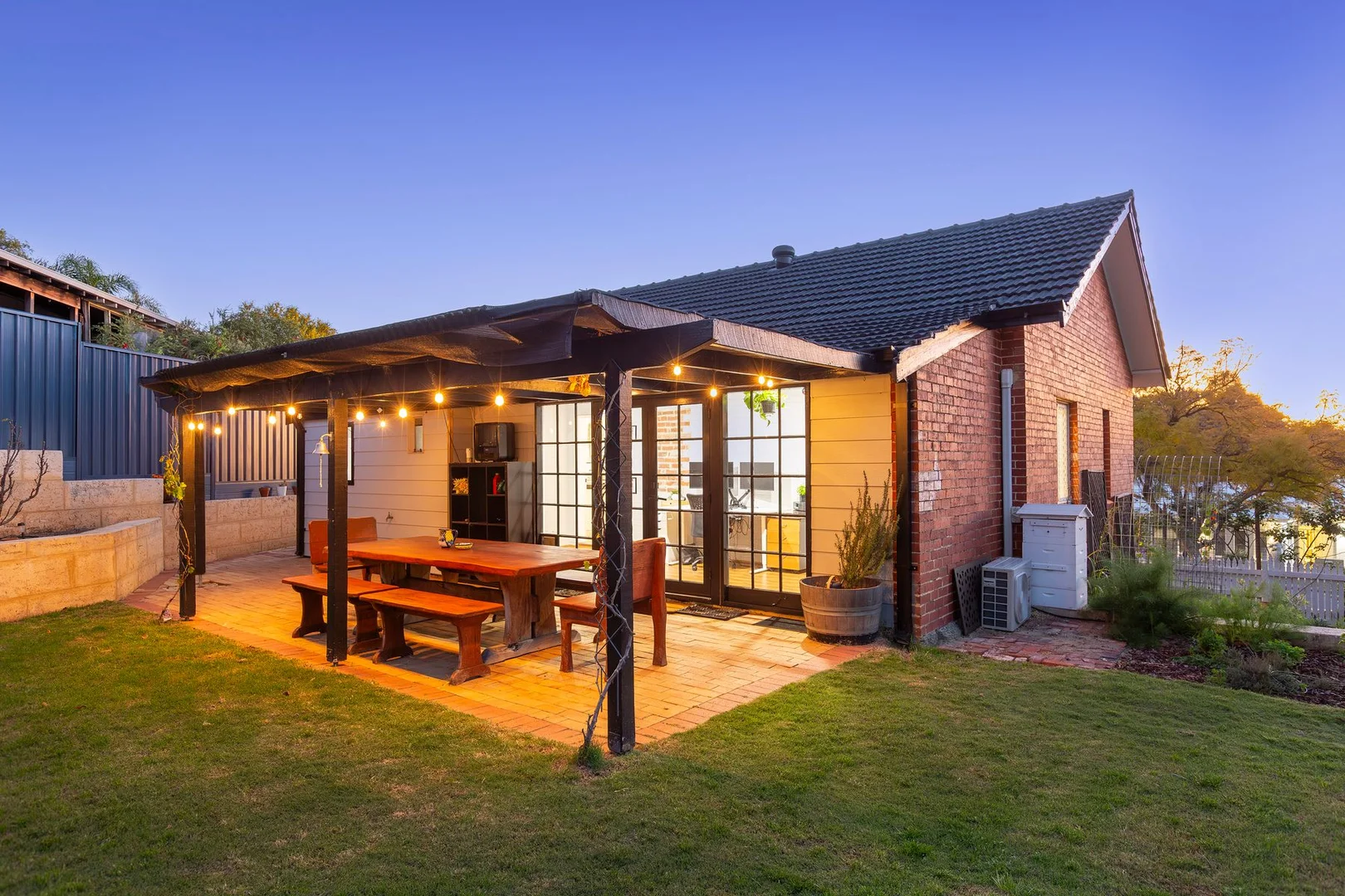 Additional image 18 of 13 Bland Street, Kensington WA 6151