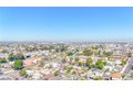 Additional image 51 of 205 W 98th St, Los Angeles, CA, 90003
