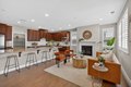 Additional image 14 of 5130 Sycamore Canyon Dr, El Dorado Hills, CA, 95762