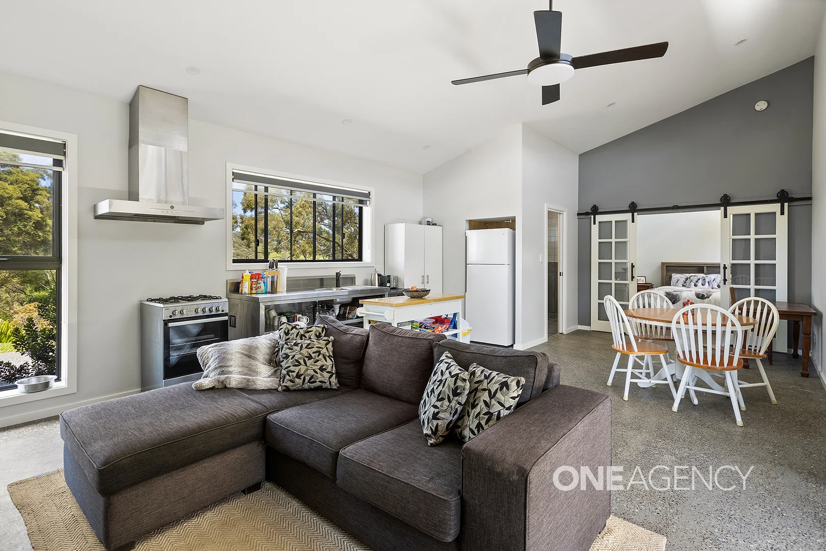 Additional image 13 of 224 North Marshall Mount Road, Marshall Mount NSW 2530