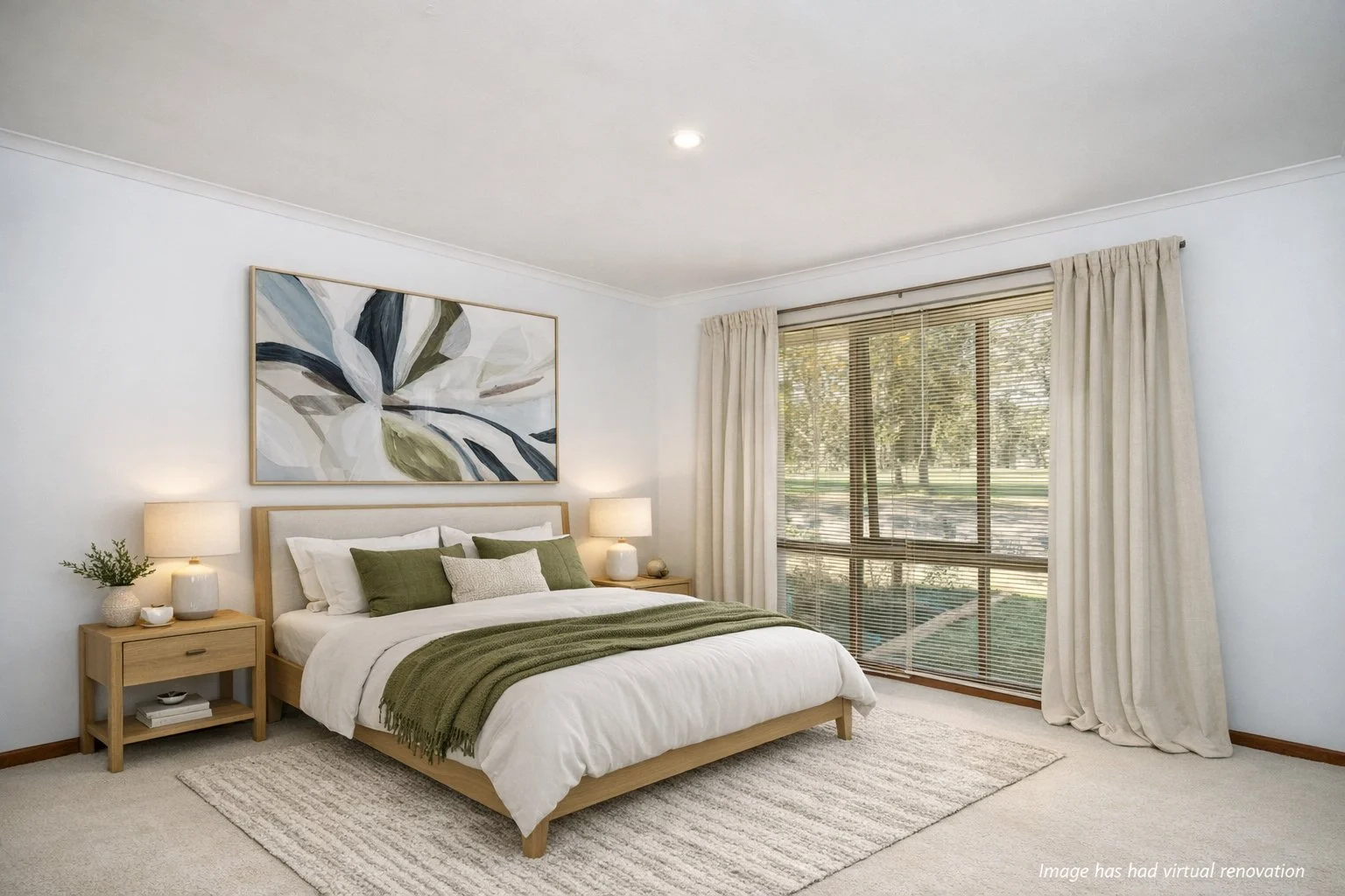 Additional image 8 of 16/31 Moyes Crescent, Holt ACT 2615