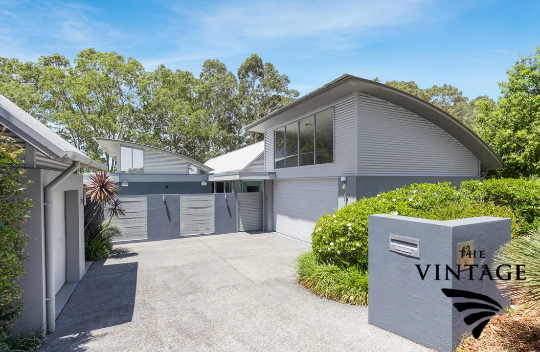 12 Ironbark Drive, Pokolbin NSW 2320