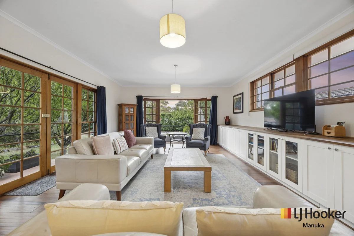 Additional image 12 of 14 Landsborough Street, Griffith ACT 2603