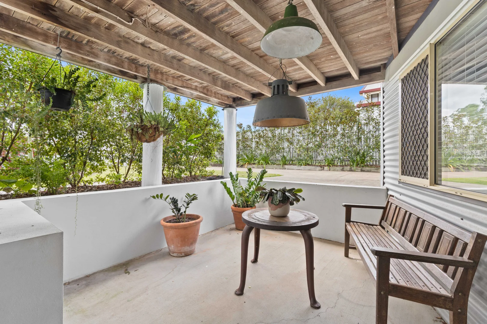 Additional image 26 of 14 Zante Street, Maryborough QLD 4650