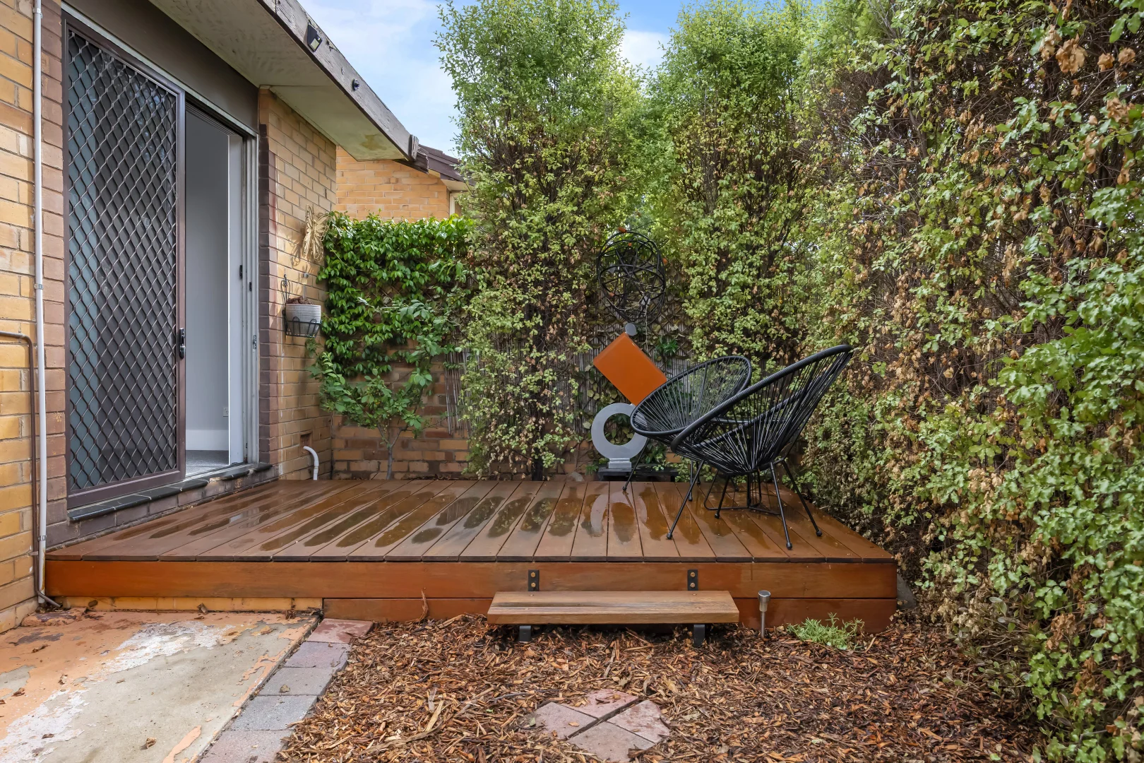 Additional image 10 of 3/80 Queen Street, Ararat VIC 3377