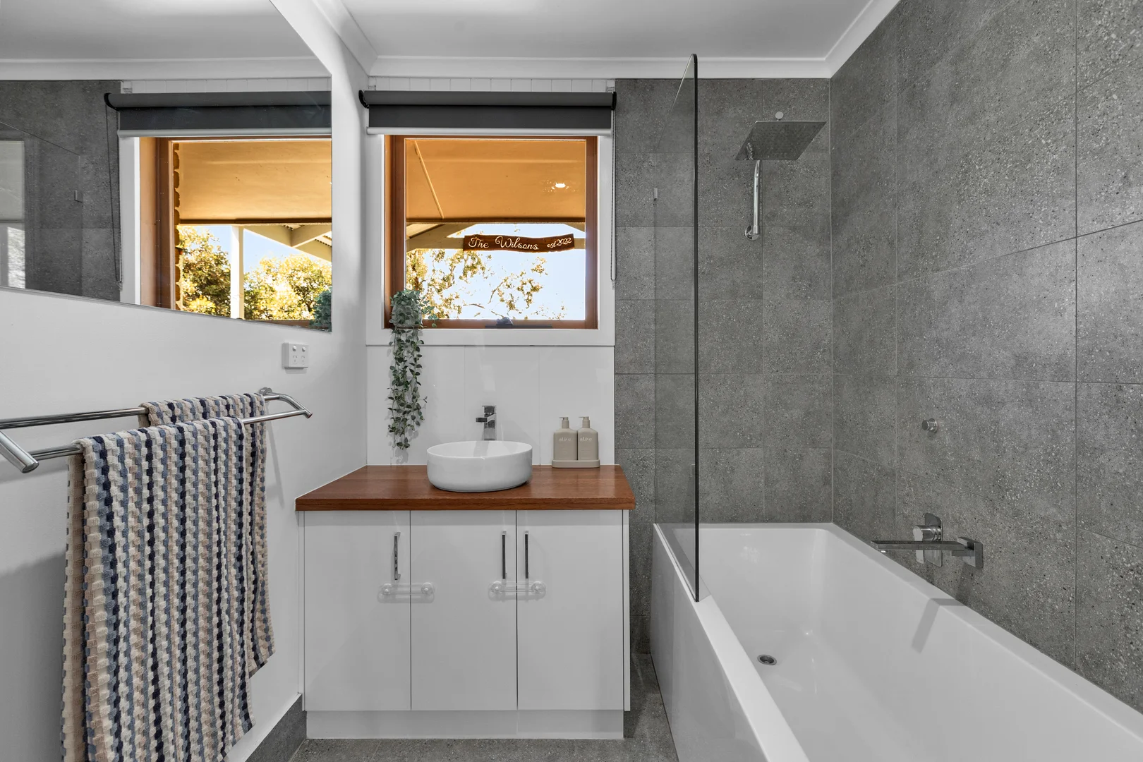 Additional image 22 of 66 Regina Avenue, Cabarita VIC 3505