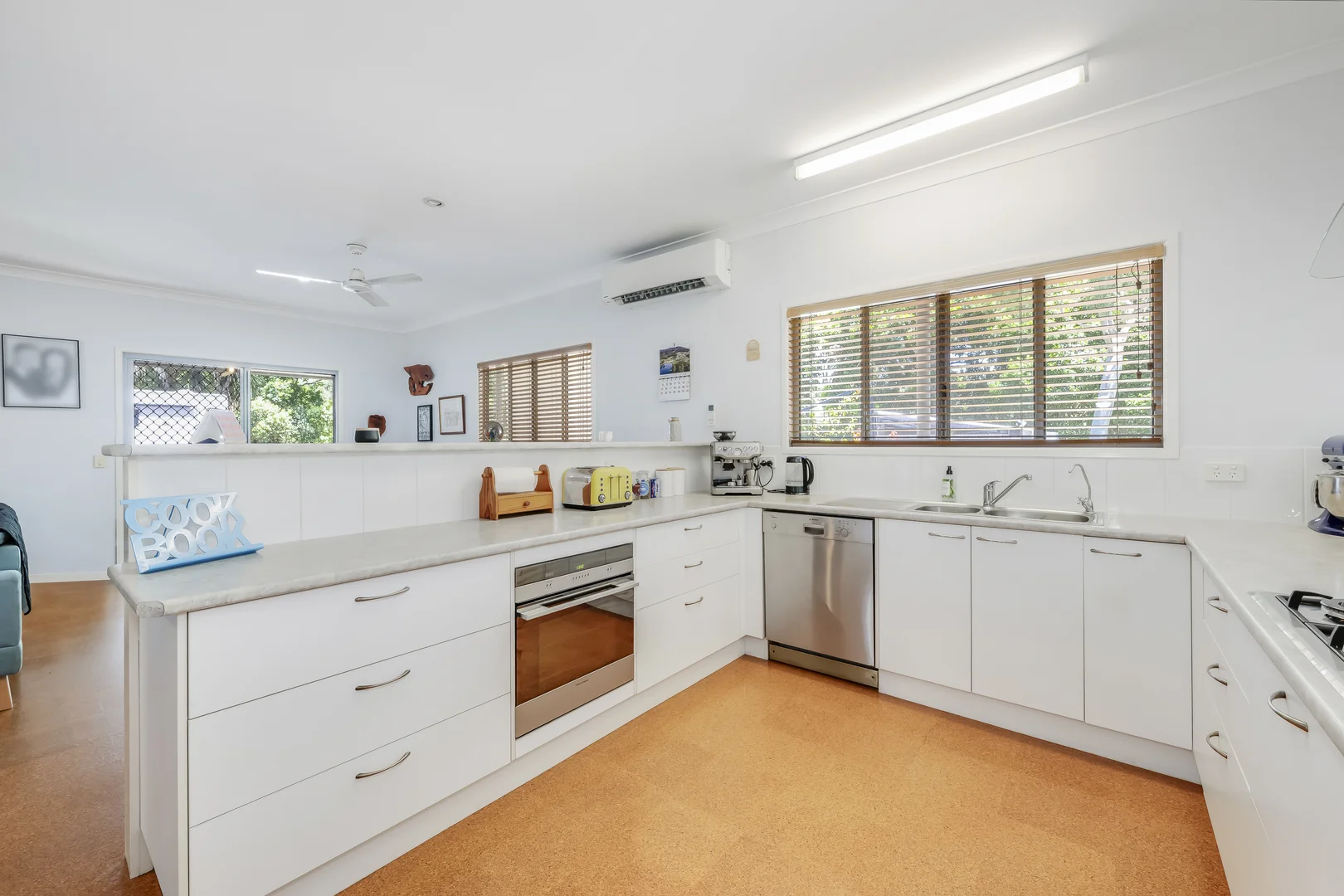 Additional image 5 of 127 Malvern Drive, Moore Park Beach QLD 4670